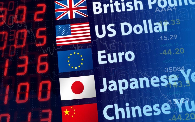 Döviz kurları güne yükselişle başladı: Dolar ve euroda son durum