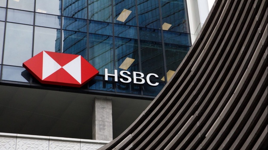 HSBC: Fed eylülde faizi sabit tutabilir, Avrupa hisseleri öne çıkıyor