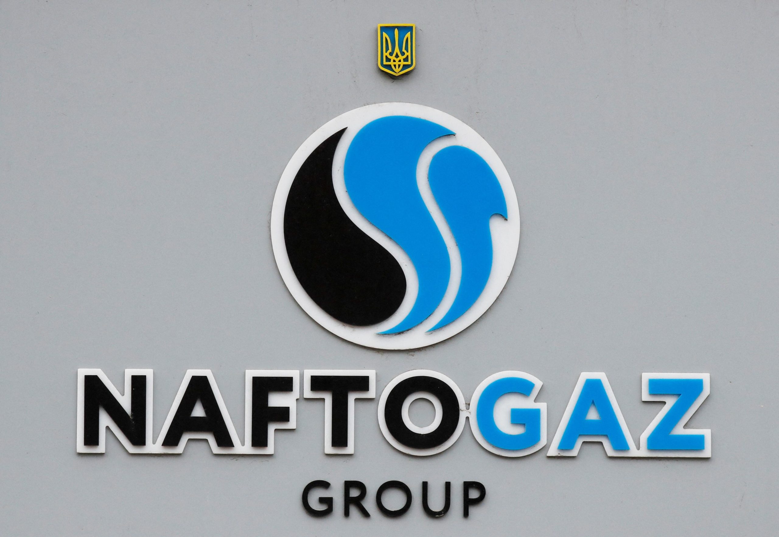 Avusturya Mahkemesi'nden Naftogaz'a Rus varlıklarına el koyma izni!