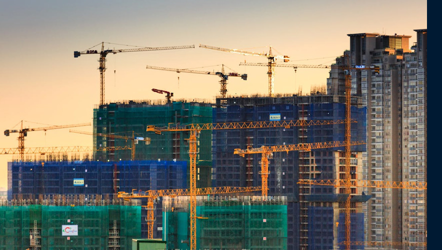 Konkordato sürecindeki dev şirket için mahkeme günü netleşti
