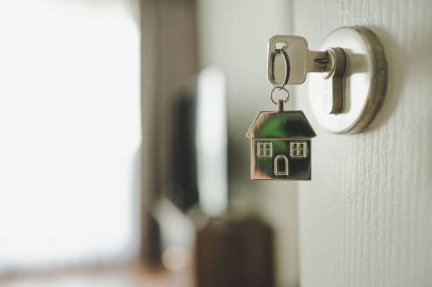 ABD'de mortgage başvuruları azaldı