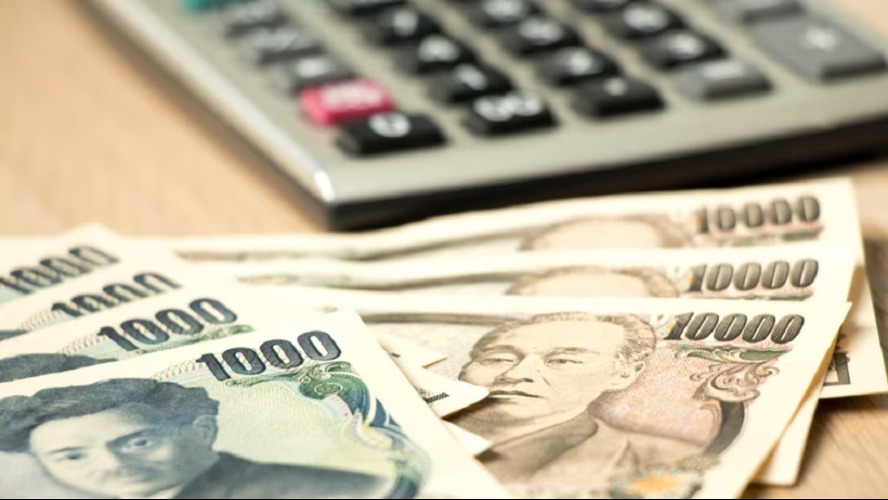 Japonya’da enflasyon beklentilerin üzerinde açıklandı: Gıda fiyatlarındaki yükseliş Japon halkını zorluyor