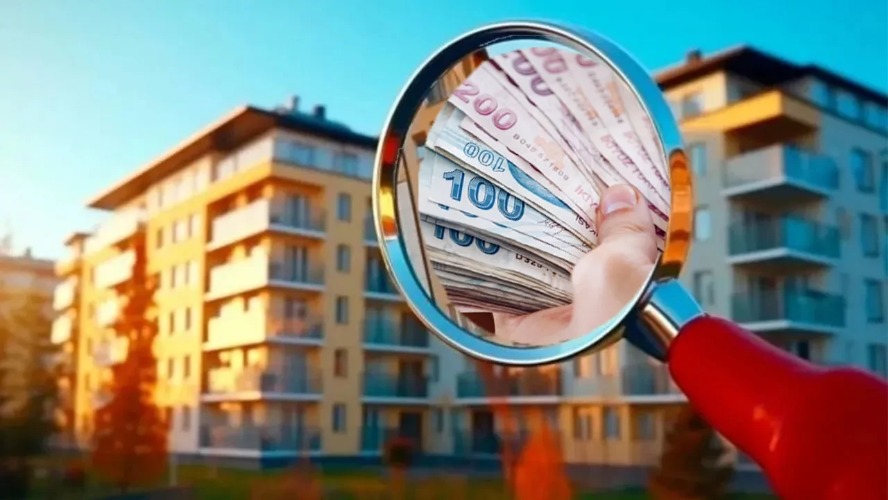 Kiracılara kötü haber: İki gecikme tahliye için yeterli sayıldı