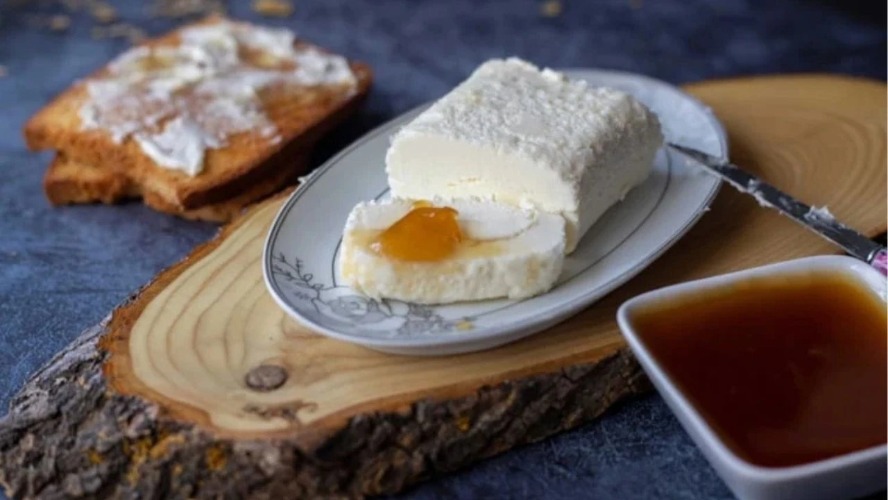 Tarım Bakanlığı krema ve kaymak için yeni kurallar getirdi: Artık o ifade kullanılmayacak