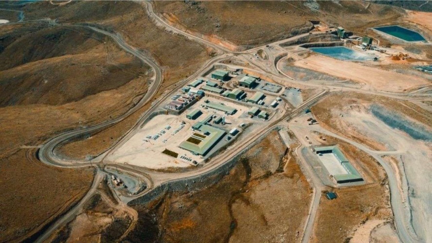 Türkiye’nin dış açığında madencilik alarmı: Bor ve mermerde büyük fırsat kaçıyor mu?