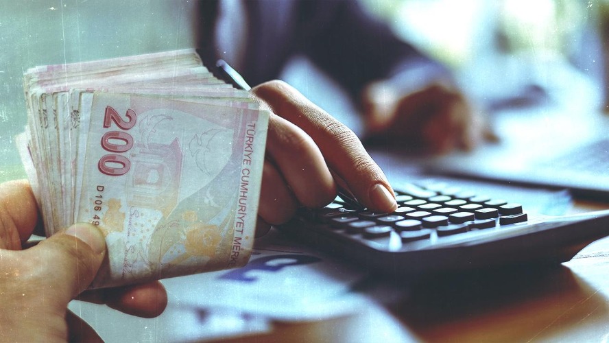 Memur ve emekliye zam farkı belli oldu: Hangi kesim ne kadar zam alacak?