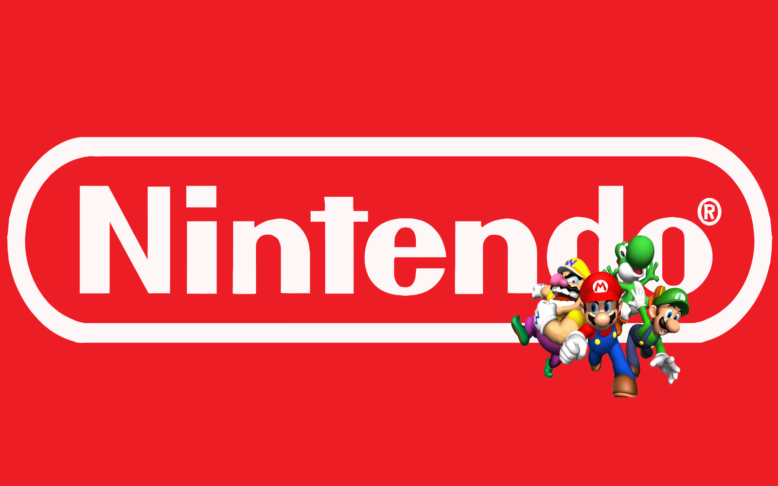 Nintendo beklentileri aştı: Şirket karını yüzde 4 artırdı