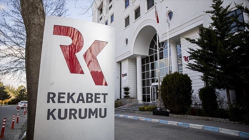 Kamu ihalelerine yapay zekâ denetimi: Rekabete aykırı işlemler anında tespit edilecek