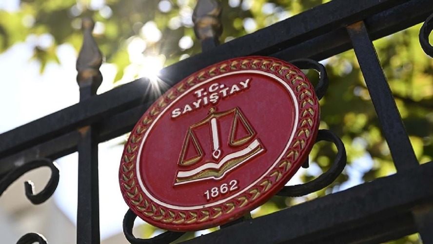 Devlet kadrolarında yeni fırsat: Sayıştay personel alımı yapacak