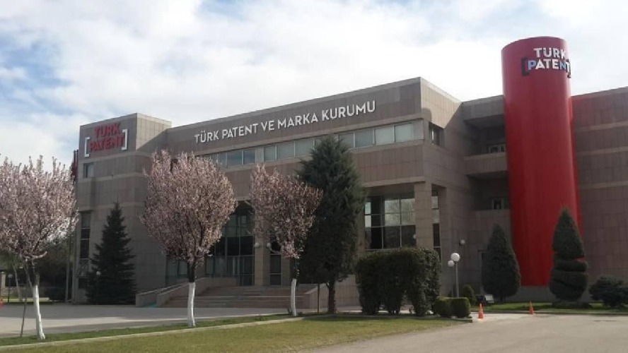 Türkiye'de patent ve marka başvuruları rekor kırdı
