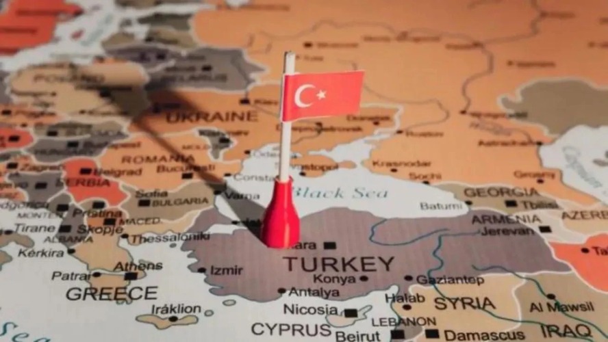 TÜİK’ten “En mutsuz iller” haberlerine yalanlama
