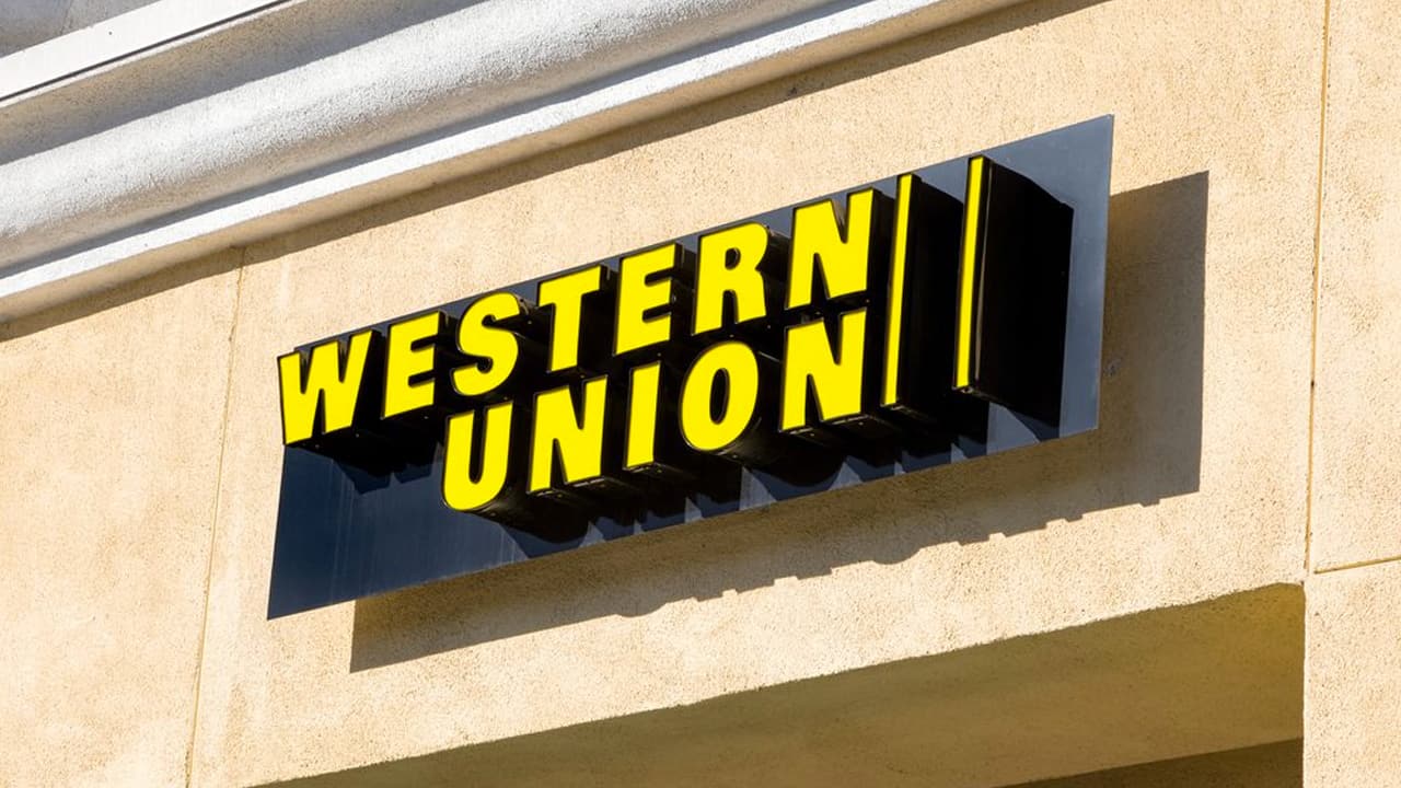 Western Union, Intermex'i 500 milyon dolara satın alıyor