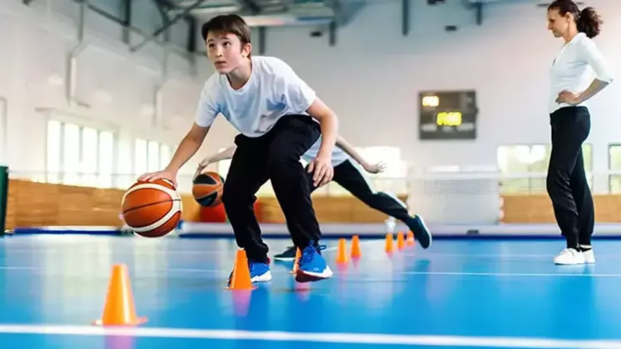 2025 YKS Spor Bilimleri ÖZYES sonuçları açıklandı