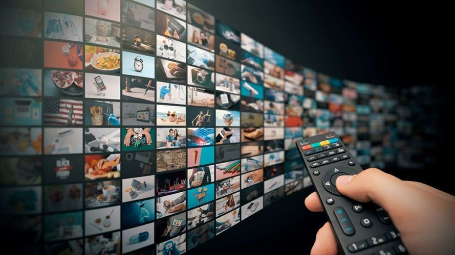 Aldatıcı reklamlara karşı yeni önlemler alıyor: Tüketiciler en çok hangi reklamlardan şikayetçi