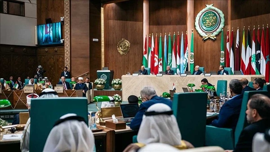 Katar’da acil Arap-İslam zirvesi: Ortadoğu’da kritik buluşma