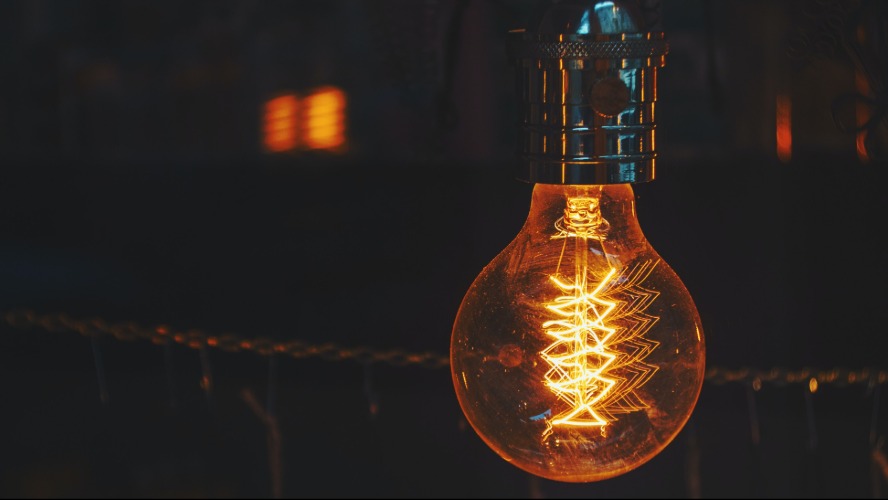 Günlük elektrik tüketimi üretimi geçti: İşte rakamlar