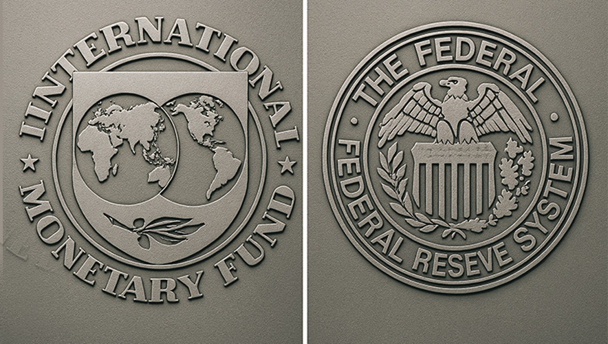 Yatırımcılar Fed'in faiz indirimi ihtimalini yeniden fiyatlıyor