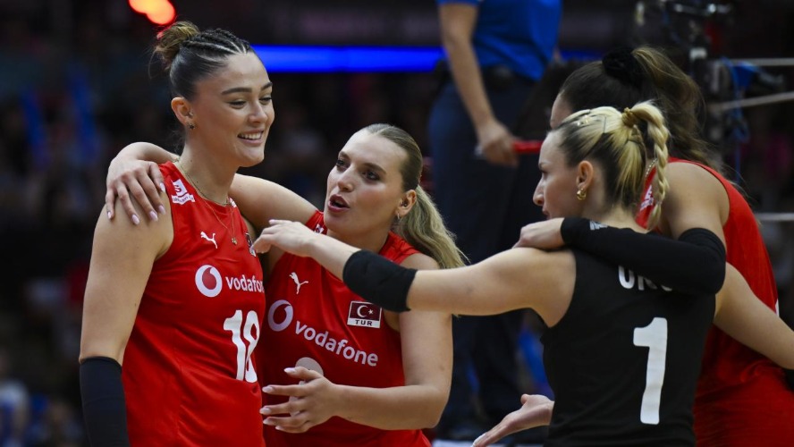 Filenin Sultanları şampiyonluğu kıl payı kaçırdı