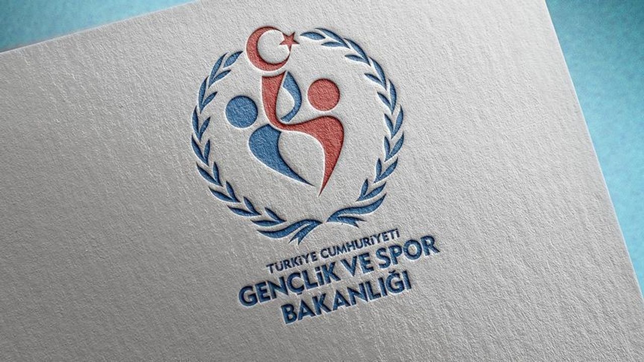 ÜNİDES başvuruları başladı: Üniversite gençliğine milyonluk destek