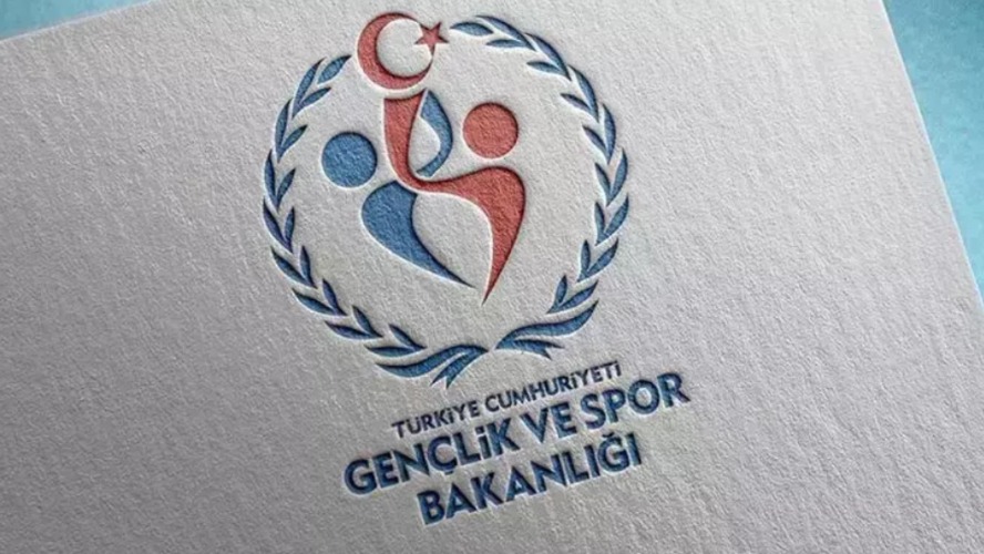 Gençlik ve Spor Bakanlığı 450 yurt personeli alacak