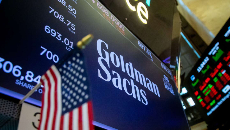 Goldman Sachs’tan yatırımcılara şok uyarı: AI balonu patlarsa borsa çöker