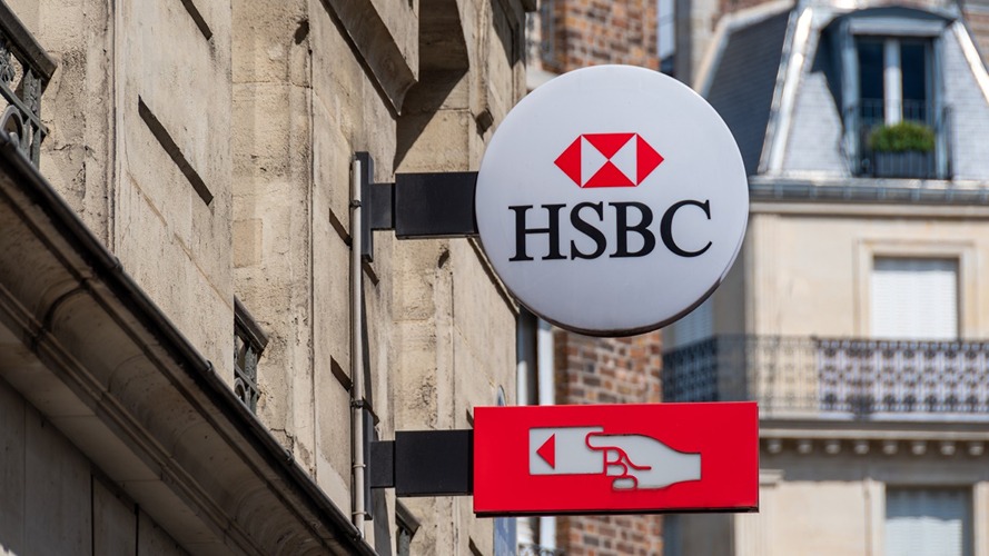 Moody’s kararı açıkladı: HSBC Türkiye’nin kredi notu değişmedi