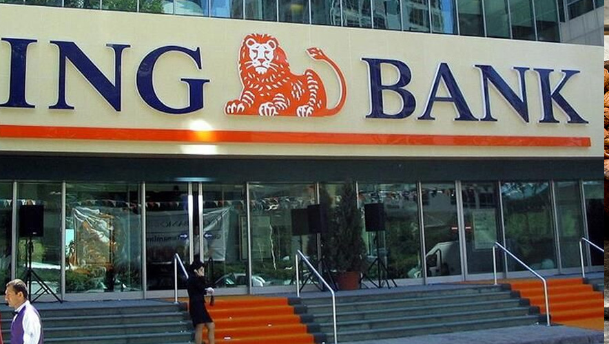 ING: TCMB’nin faiz adımlarında belirsizlik arttı