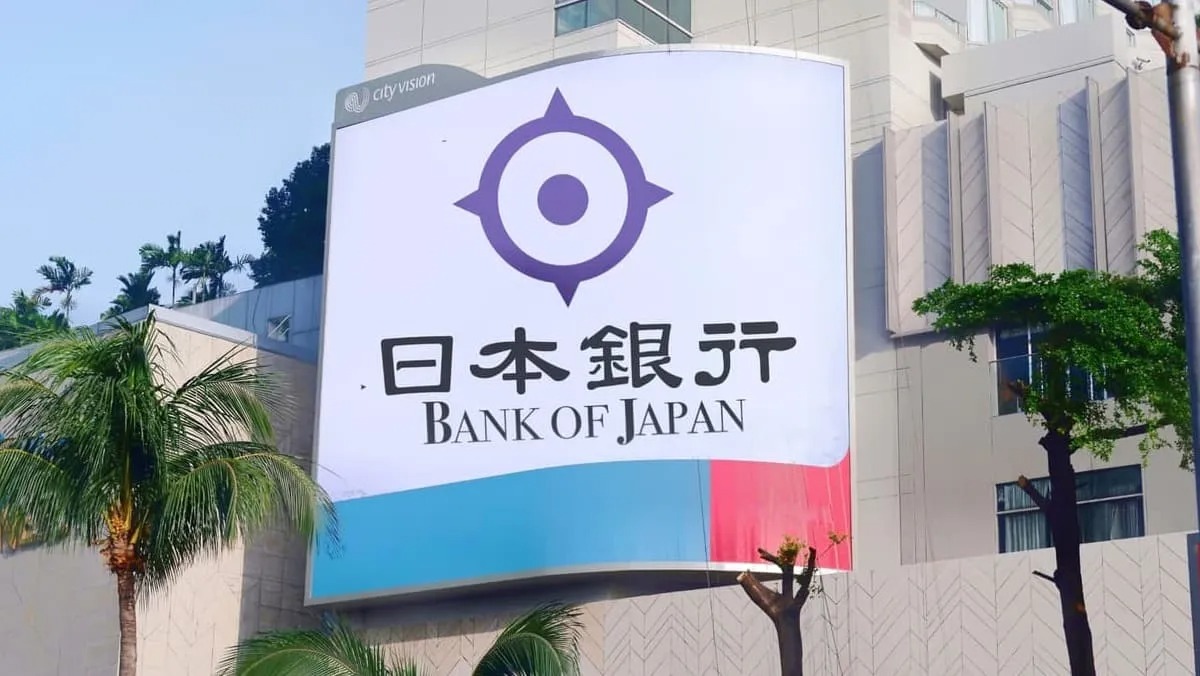 ING: BoJ'da ekim ayı faiz artışı ihtimali var