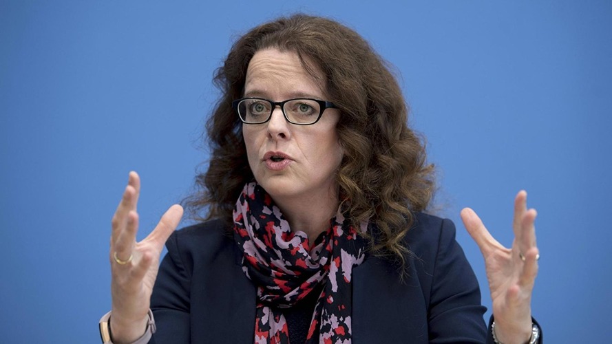 ECB’de kritik ayrılık: Schnabel IMF’ye gidiyor