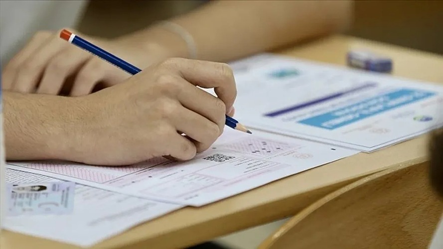 USP 2026 sonuçları ne zaman açıklanacak? Ulusal Staj Programı kritik beklenti