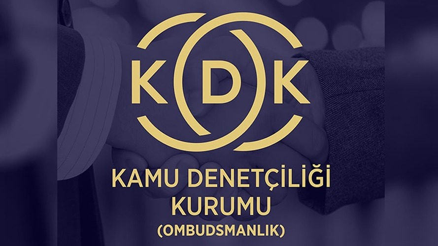 KDK’dan rekor istatistik: 255 bin başvurunun 250 bini karara bağlandı