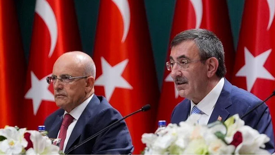 Ekonomistlerden OVP hakkında çarpıcı değerlendirmeler