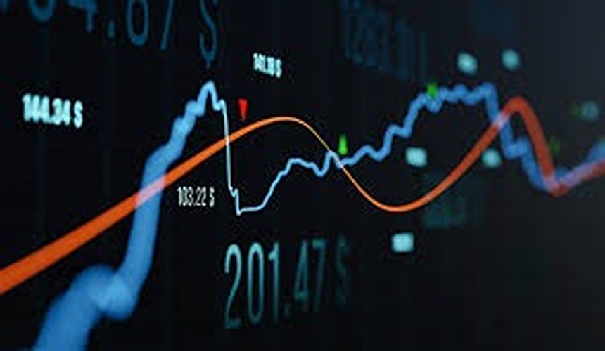 Hareketli ortalamalar nedir? SMA, EMA ve WMA ne anlama geliyor?