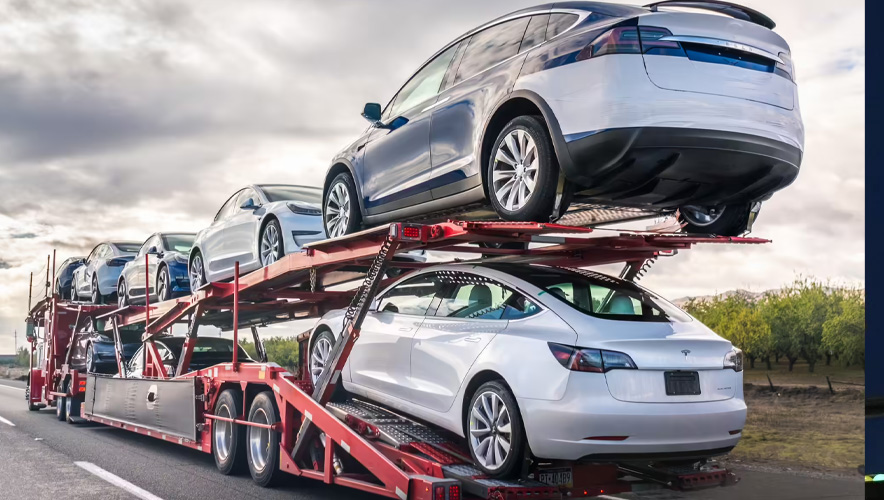 Otomobilde reel fiyatlar düşerken talep yavaşladı