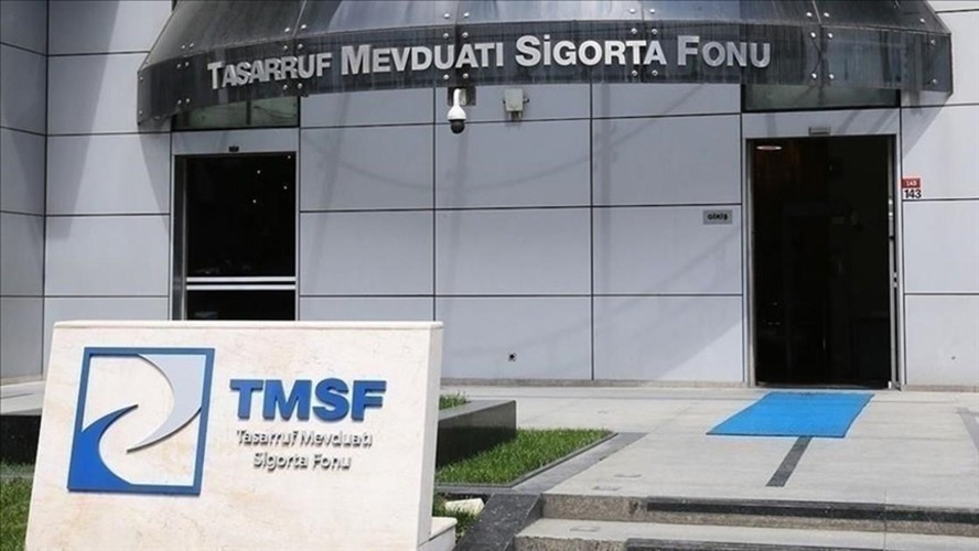 ICRYPEX Türkiye’de tüm işlemler yeniden açıldı