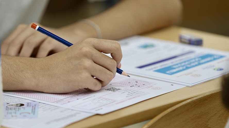 AGS sonuç tarihi 2026 belli oldu: MEB-AGS sonuçları ne zaman açıklanacak?