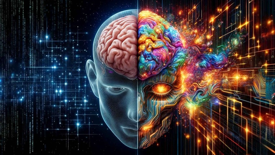 YÖK’ün Yapay Zeka Tez Programı için başvurular başladı