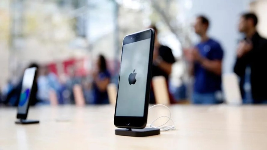 Gözler Apple bilançosunda: iPhone satışları belirleyici olacak