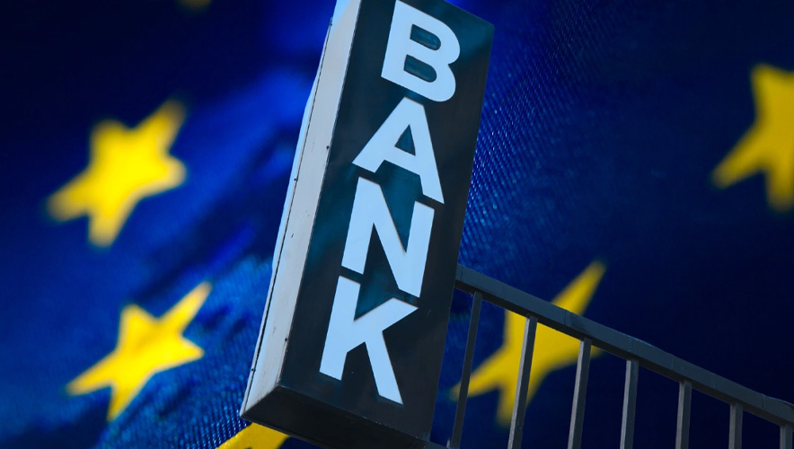 Sorunlu krediler azalıyor, Avrupa bankaları konsolidasyona yöneliyor