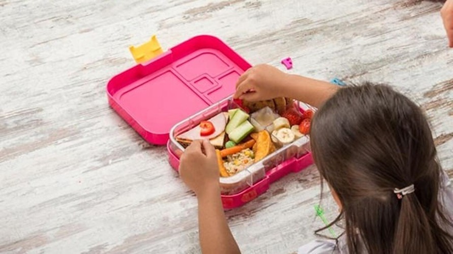 Beslenme çantasının aylık maliyeti 3 bin lirayı geçti: Bir elma 14, bir muz 15 TL