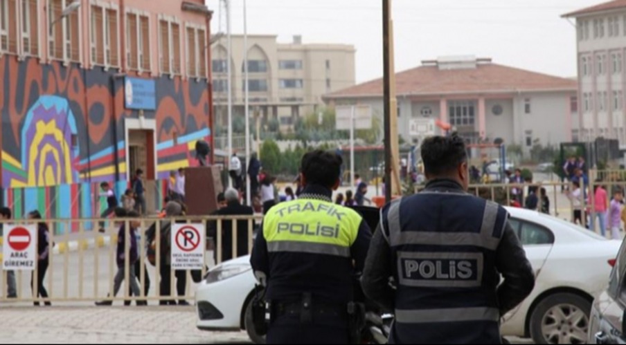 İçişleri Bakanlığı’ndan yeni eğitim yılı için kritik açıklama