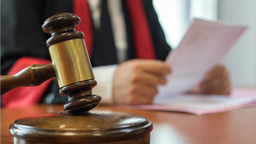 CHP İstanbul İl Kongresi davası 16 Ekim'e ertelendi
