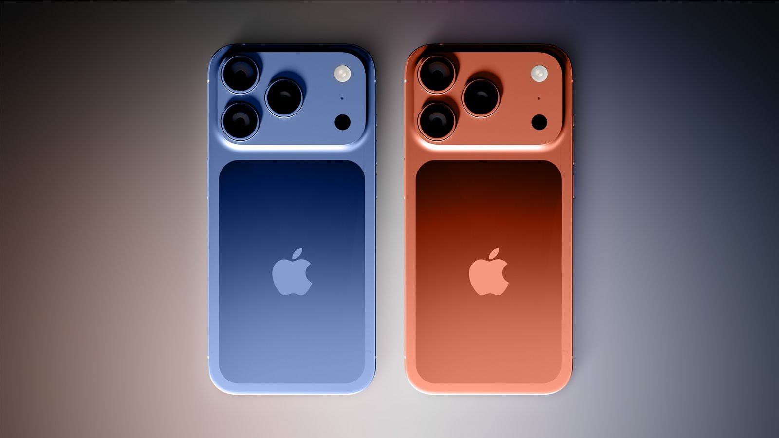 Apple iPhone 17 serisi resmi olarak tanıtıldı: İşte tüm yenilikler