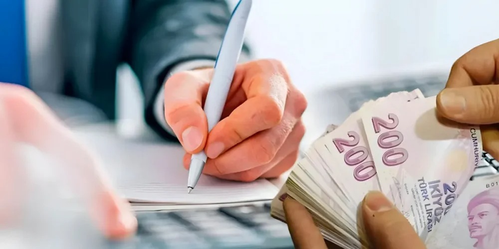 Konkordato mağduru işçiler dikkat: Kıdem tazminatı için devlet güvencesi mi geliyor?