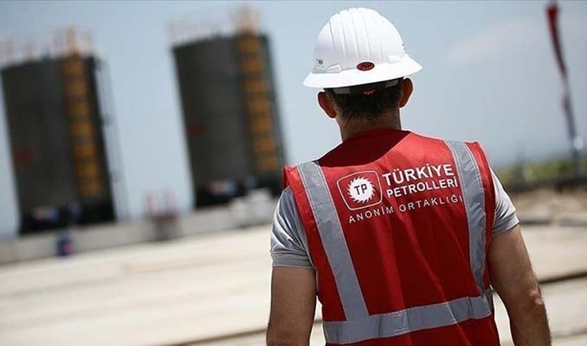 2026 KİT bütçesi açıklandı: Rekor ödenek TPAO’nun, en düşük pay TEMSAN’ın