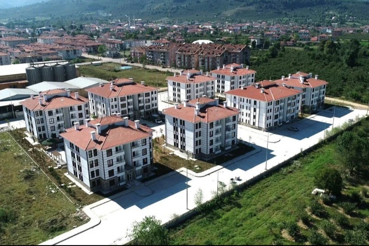 Eşyalı kiralık konutlara ilgi patladı: İşte en çok ilan veren iller