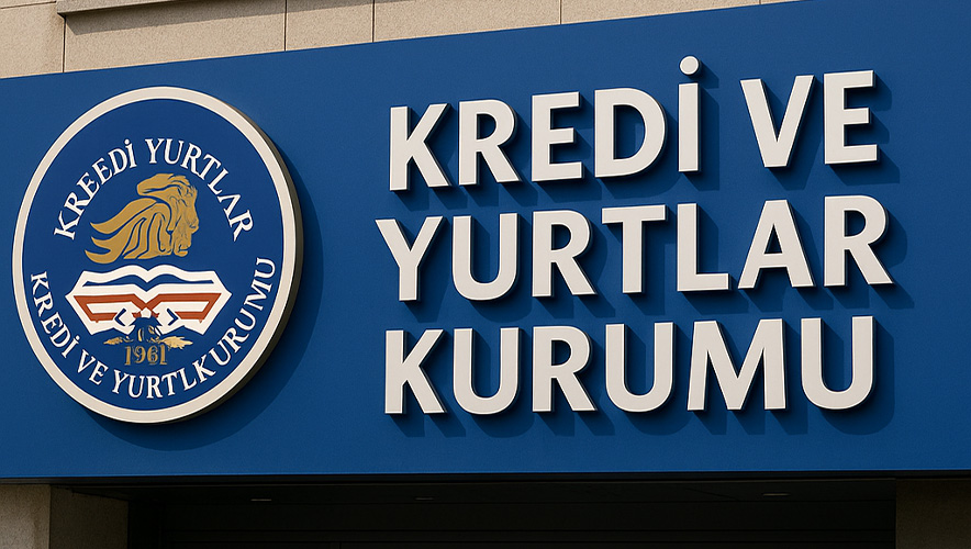 KYK yurt başvuru sonuçları belli oldu: İşte kayıt tarihleri