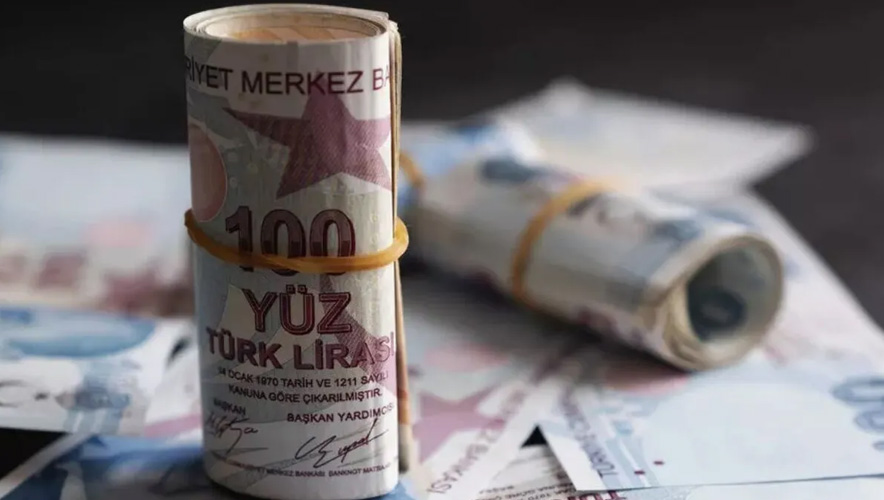 Kasım’da reel getirinin zirvesi mevduat faizinde oldu