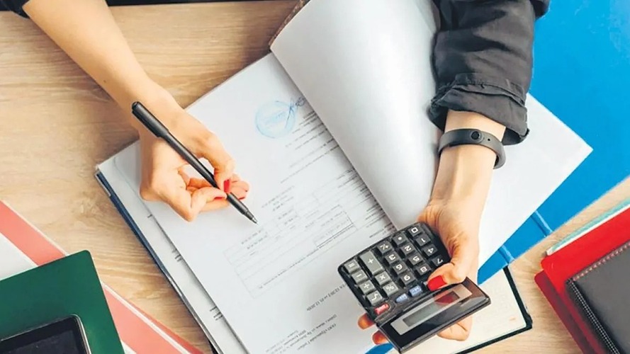 Aydın: Faturada 7 günlük süreyi son gün olarak görmeyin