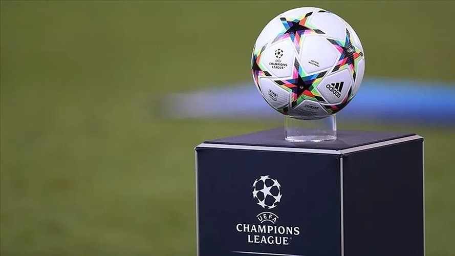 Devler Ligi’nde kritik maçlar: Real Madrid, Bayern, Galatasaray ve Chelsea sahne alıyor